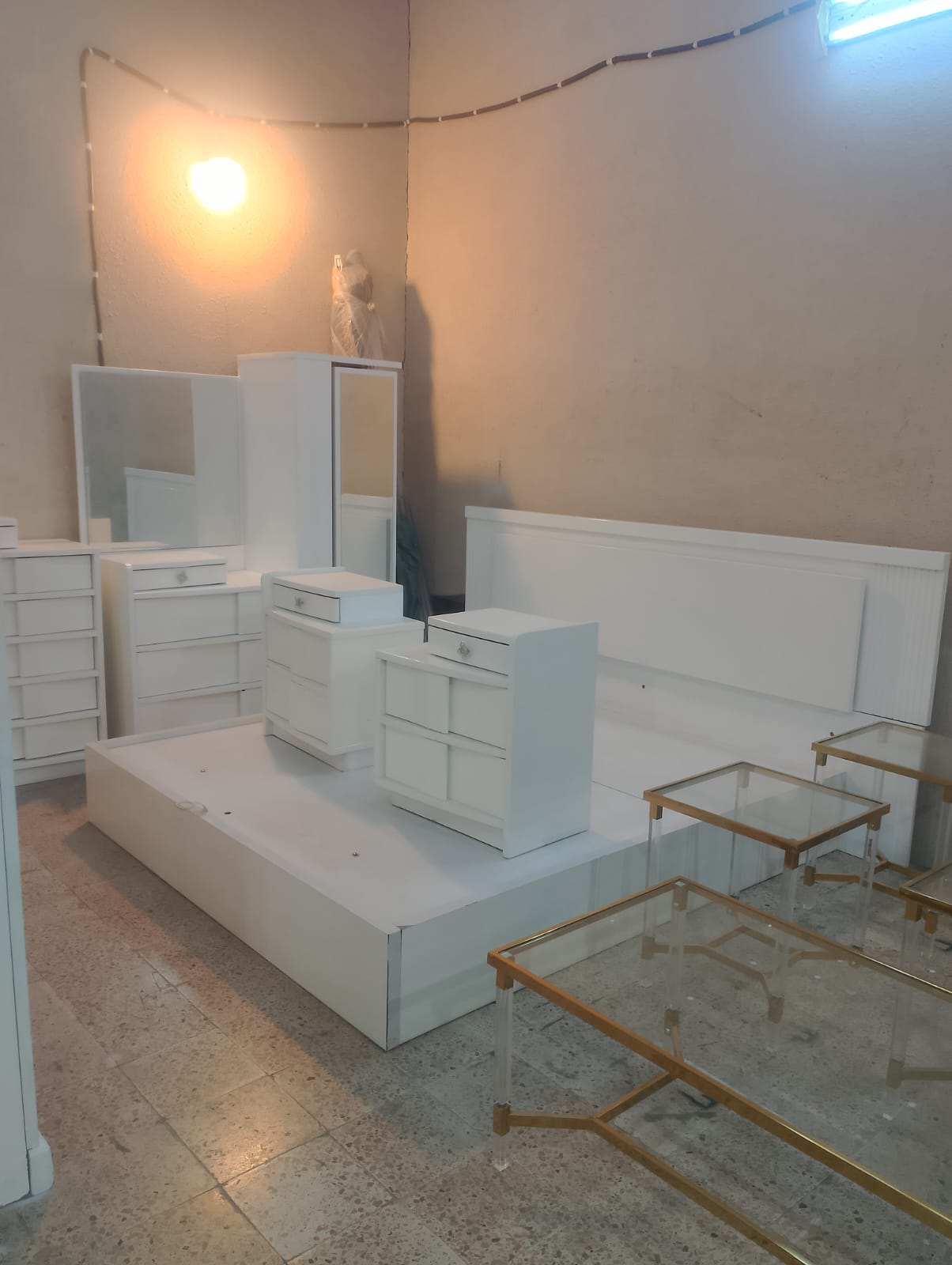 Used Furniture Sale