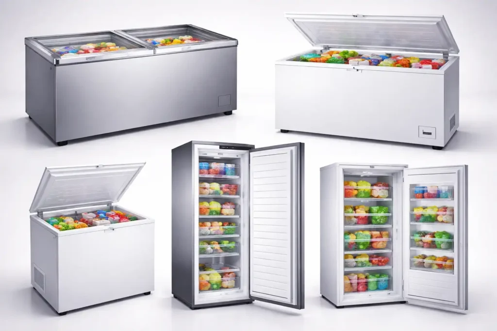 مشتري الثلاجات المستعملة في خميس مشيط
